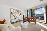 https://images.listonce.com.au/custom/160x/listings/6-burns-street-moonee-ponds-vic-3039/197/01559197_img_11.jpg?FssfsIDTP28