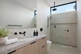 https://images.listonce.com.au/custom/160x/listings/6-burns-street-moonee-ponds-vic-3039/197/01559197_img_13.jpg?65H0QdQIshg