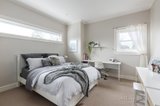 https://images.listonce.com.au/custom/160x/listings/6-burnside-avenue-canterbury-vic-3126/174/00901174_img_13.jpg?zLXCogWfyM0