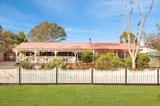 https://images.listonce.com.au/custom/160x/listings/6-burnside-road-bannockburn-vic-3331/045/01568045_img_01.jpg?9mSRiEJemMw