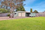 https://images.listonce.com.au/custom/160x/listings/6-burnside-road-bannockburn-vic-3331/045/01568045_img_06.jpg?RT-DZGDdk6U