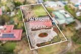 https://images.listonce.com.au/custom/160x/listings/6-burnside-road-bannockburn-vic-3331/045/01568045_img_14.jpg?cXxHddzjNy0