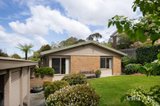 https://images.listonce.com.au/custom/160x/listings/6-buronga-avenue-ringwood-east-vic-3135/025/01825025_img_03.jpg?vXdd0sAwKPs