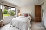https://images.listonce.com.au/custom/160x/listings/6-buronga-avenue-ringwood-east-vic-3135/025/01825025_img_10.jpg?nC96yERS6WQ