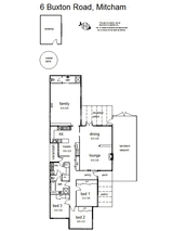 https://images.listonce.com.au/custom/160x/listings/6-buxton-road-mitcham-vic-3132/400/00620400_floorplan_01.gif?3KM46f90gyI