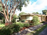 https://images.listonce.com.au/custom/160x/listings/6-buxton-road-mitcham-vic-3132/400/00620400_img_01.jpg?xjIqZ9H_C14