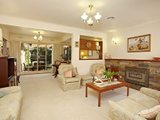 https://images.listonce.com.au/custom/160x/listings/6-buxton-road-mitcham-vic-3132/400/00620400_img_02.jpg?609rwwB8S7U