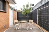 https://images.listonce.com.au/custom/160x/listings/6-byfield-street-reservoir-vic-3073/816/01574816_img_08.jpg?f-rc00_bJ4w