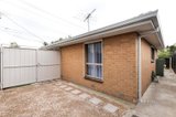 https://images.listonce.com.au/custom/160x/listings/6-byfield-street-reservoir-vic-3073/816/01574816_img_09.jpg?bsSaXJbCaFA