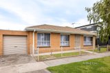 https://images.listonce.com.au/custom/160x/listings/6-byfield-street-reservoir-vic-3073/816/01574816_img_12.jpg?jlUNssjDWn0