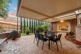 https://images.listonce.com.au/custom/160x/listings/6-byron-court-glenroy-vic-3046/382/01063382_img_14.jpg?qVj29fC7m4U