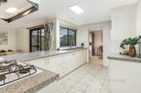 https://images.listonce.com.au/custom/160x/listings/6-cairn-grove-glen-waverley-vic-3150/512/01168512_img_03.jpg?_8y8Ugk52PU