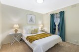 https://images.listonce.com.au/custom/160x/listings/6-cairn-grove-glen-waverley-vic-3150/512/01168512_img_07.jpg?bz3zhGYa8kY