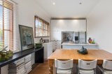 https://images.listonce.com.au/custom/160x/listings/6-cairnes-crescent-malvern-east-vic-3145/895/00129895_img_04.jpg?u0UmZR6spJo