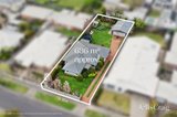 https://images.listonce.com.au/custom/160x/listings/6-calder-street-manifold-heights-vic-3218/589/01808589_img_02.jpg?jLlrIvdcIi0