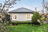 https://images.listonce.com.au/custom/160x/listings/6-calder-street-manifold-heights-vic-3218/589/01808589_img_03.jpg?hHoreDgt738