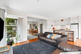 https://images.listonce.com.au/custom/160x/listings/6-calder-street-manifold-heights-vic-3218/589/01808589_img_05.jpg?Nw4tA9q13P0