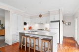 https://images.listonce.com.au/custom/160x/listings/6-calder-street-manifold-heights-vic-3218/589/01808589_img_06.jpg?4mjcN37B2Kw