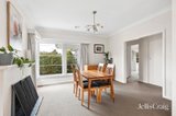 https://images.listonce.com.au/custom/160x/listings/6-calder-street-manifold-heights-vic-3218/589/01808589_img_07.jpg?iGqD05V-EtY