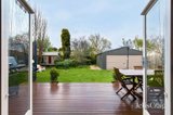 https://images.listonce.com.au/custom/160x/listings/6-calder-street-manifold-heights-vic-3218/589/01808589_img_08.jpg?CTsTjY3ksPs