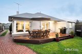https://images.listonce.com.au/custom/160x/listings/6-calder-street-manifold-heights-vic-3218/589/01808589_img_09.jpg?CpB95m5mztw