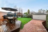 https://images.listonce.com.au/custom/160x/listings/6-calder-street-manifold-heights-vic-3218/589/01808589_img_10.jpg?VoJJZ8P19N0