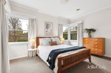 https://images.listonce.com.au/custom/160x/listings/6-calder-street-manifold-heights-vic-3218/589/01808589_img_12.jpg?cWclEcHo-as