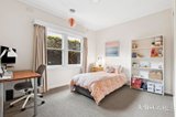 https://images.listonce.com.au/custom/160x/listings/6-calder-street-manifold-heights-vic-3218/589/01808589_img_13.jpg?kJ_BZCqQ-iY