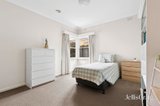 https://images.listonce.com.au/custom/160x/listings/6-calder-street-manifold-heights-vic-3218/589/01808589_img_14.jpg?Et0Td_rm6Sc