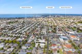 https://images.listonce.com.au/custom/160x/listings/6-calder-street-manifold-heights-vic-3218/589/01808589_img_17.jpg?dCB1B65jscM