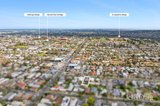 https://images.listonce.com.au/custom/160x/listings/6-calder-street-manifold-heights-vic-3218/589/01808589_img_18.jpg?psYltaMtDZw