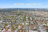 https://images.listonce.com.au/custom/160x/listings/6-calder-street-manifold-heights-vic-3218/589/01808589_img_19.jpg?kn10NKQ7ouI