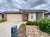 https://images.listonce.com.au/custom/160x/listings/6-callistemon-circuit-lara-vic-3212/041/01752041_img_01.jpg?LEp9IUfstXE