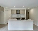 https://images.listonce.com.au/custom/160x/listings/6-callistemon-circuit-lara-vic-3212/041/01752041_img_03.jpg?4xJ_ibqDydw