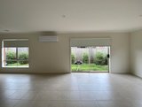 https://images.listonce.com.au/custom/160x/listings/6-callistemon-circuit-lara-vic-3212/041/01752041_img_06.jpg?g8fZnqiInsE
