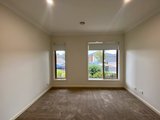 https://images.listonce.com.au/custom/160x/listings/6-callistemon-circuit-lara-vic-3212/041/01752041_img_07.jpg?NRLNq3CIqMw