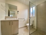 https://images.listonce.com.au/custom/160x/listings/6-callistemon-circuit-lara-vic-3212/041/01752041_img_09.jpg?KIH-r-OckA8