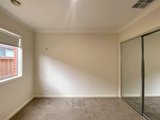 https://images.listonce.com.au/custom/160x/listings/6-callistemon-circuit-lara-vic-3212/041/01752041_img_10.jpg?dvpXFpWVnOY