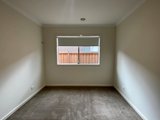 https://images.listonce.com.au/custom/160x/listings/6-callistemon-circuit-lara-vic-3212/041/01752041_img_12.jpg?I_TUGaGbf7g