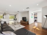 https://images.listonce.com.au/custom/160x/listings/6-cameron-parade-bundoora-vic-3083/927/00707927_img_02.jpg?ZZibxGhizf0