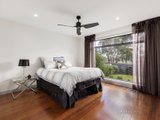 https://images.listonce.com.au/custom/160x/listings/6-cameron-parade-bundoora-vic-3083/927/00707927_img_04.jpg?7mnR1h6W660