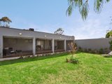 https://images.listonce.com.au/custom/160x/listings/6-cameron-parade-bundoora-vic-3083/927/00707927_img_05.jpg?MVjqsITVnOo