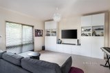 https://images.listonce.com.au/custom/160x/listings/6-camphora-court-plenty-vic-3090/552/01438552_img_07.jpg?ebMhvMdbF0I