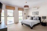 https://images.listonce.com.au/custom/160x/listings/6-camphora-court-plenty-vic-3090/552/01438552_img_08.jpg?RNvvqPfRrnY