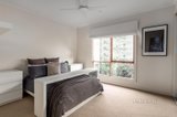 https://images.listonce.com.au/custom/160x/listings/6-camphora-court-plenty-vic-3090/552/01438552_img_10.jpg?ZcaohTjoBMA