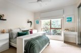 https://images.listonce.com.au/custom/160x/listings/6-camphora-court-plenty-vic-3090/552/01438552_img_12.jpg?aA8l2eWVhyM