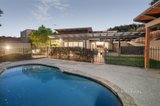 https://images.listonce.com.au/custom/160x/listings/6-camphora-court-plenty-vic-3090/552/01438552_img_15.jpg?msyQy46lL_k