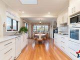 https://images.listonce.com.au/custom/160x/listings/6-campus-gate-chirnside-park-vic-3116/302/01526302_img_04.jpg?BRg8uWLHo7c