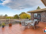 https://images.listonce.com.au/custom/160x/listings/6-campus-gate-chirnside-park-vic-3116/302/01526302_img_06.jpg?MBzxhYjEAZE