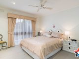 https://images.listonce.com.au/custom/160x/listings/6-campus-gate-chirnside-park-vic-3116/302/01526302_img_11.jpg?34uriFqiF9s